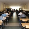 FOTORELACJA OLIMPIADA WRZEŚNIA 31.05.2014 - 2 DZIEŃ